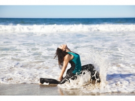 gallery-images-25