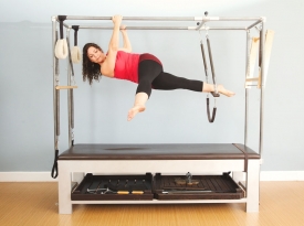 marisa_radiant_studio_049